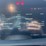 2022-kenworth-t680-image-17