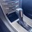 2011-lincoln-mkx-image-9
