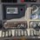 2018-kenworth-t680-image-82