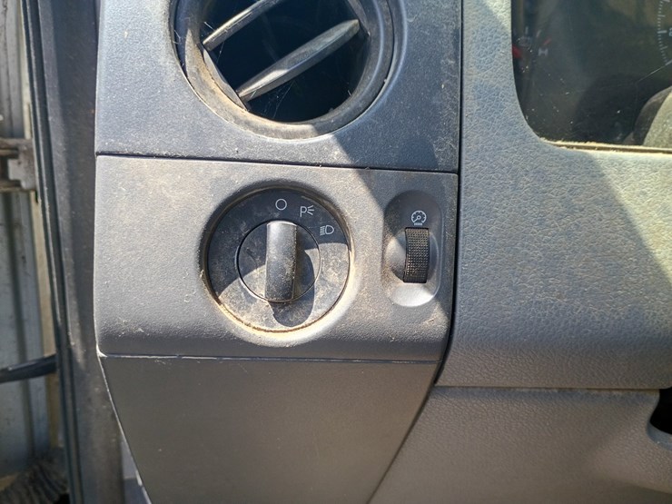 2007-ford-f150-image-39