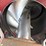 2011-sudenga-10”-x-71ft-grain-auger-image-23