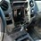 2012-ford-f150-xl-image-12