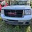2008-gmc-2500-image-4