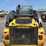 new-holland-l230-image-11