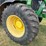 2013-john-deere-7330-image-10