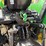 john-deere-4120-image-19