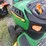 john-deere-d105-image-20