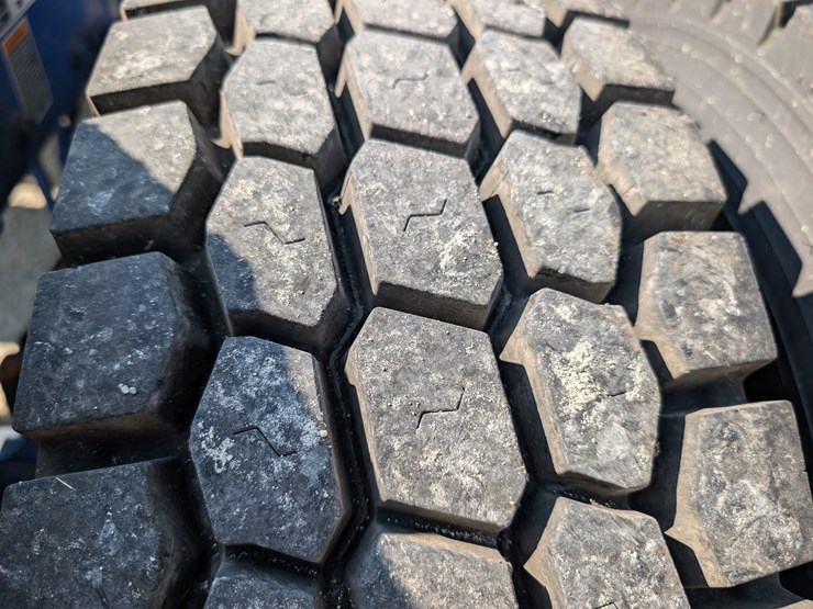 2018-kenworth-t680-image-47