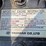 john-deere-3225c-image-13