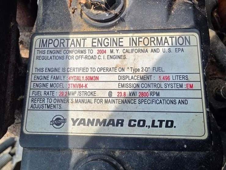 john-deere-3225c-image-13