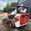 2020-bobcat-s76-image-2