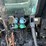 ls-xr4040-image-19
