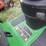 john-deere-d105-image-18