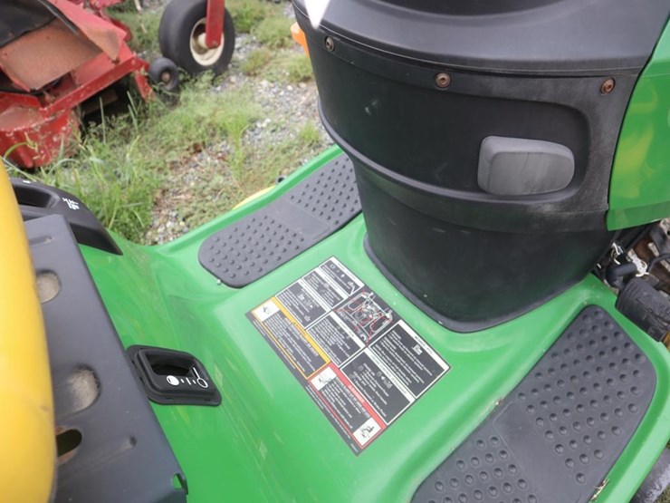 john-deere-d105-image-18