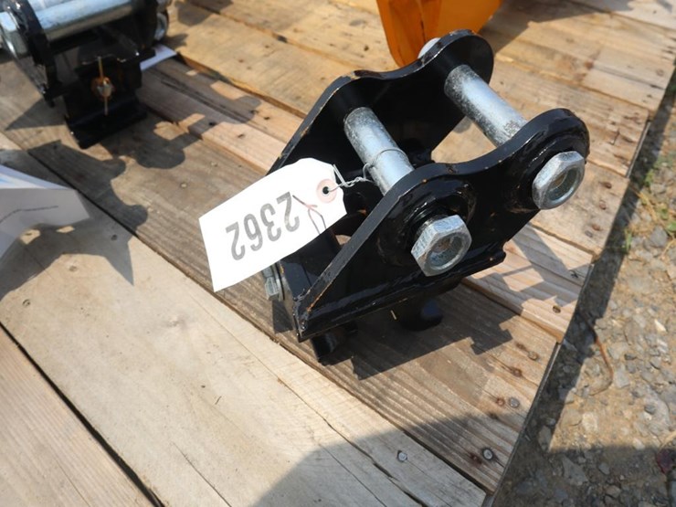 tpm-coupler-image-2