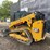 caterpillar-265-image-2