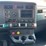 2022-kenworth-t680-image-21