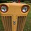 case-730-tractor-image-8