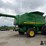 2008-john-deere-9670-sts-image-5