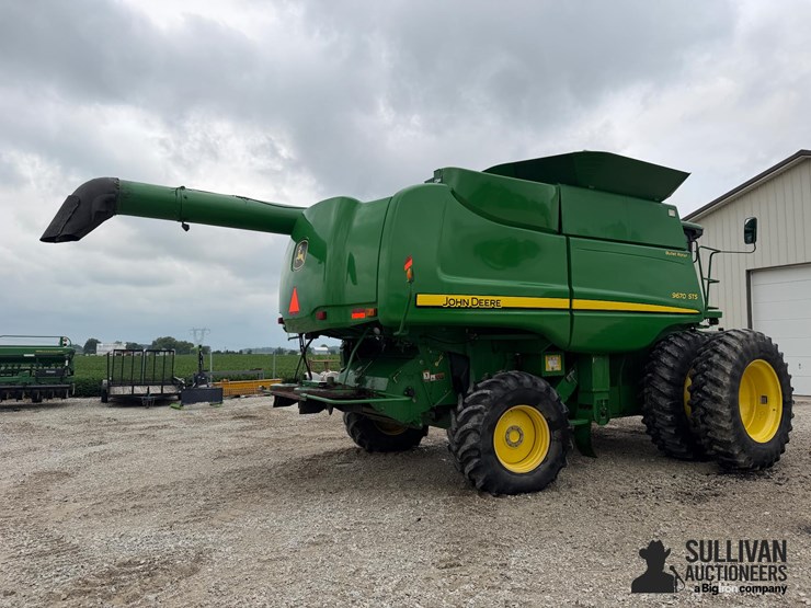 2008-john-deere-9670-sts-image-5
