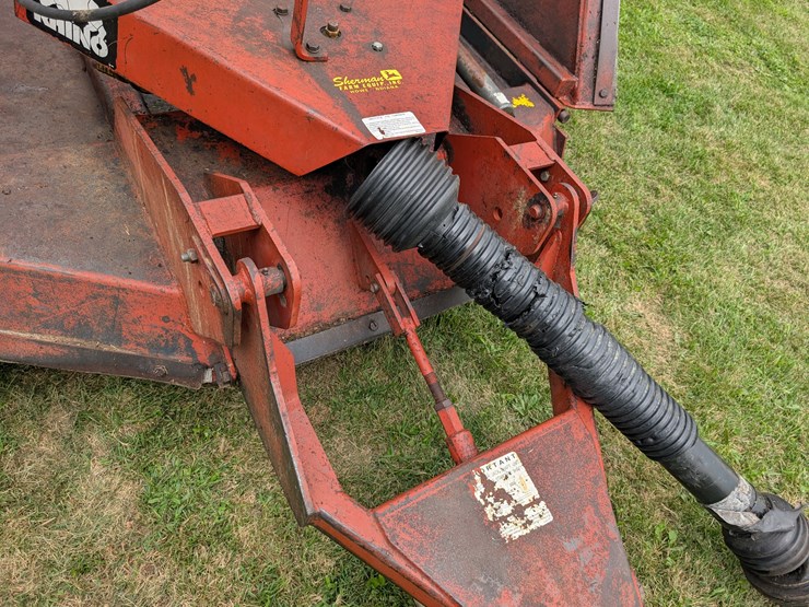 rhino-sr15-image-46