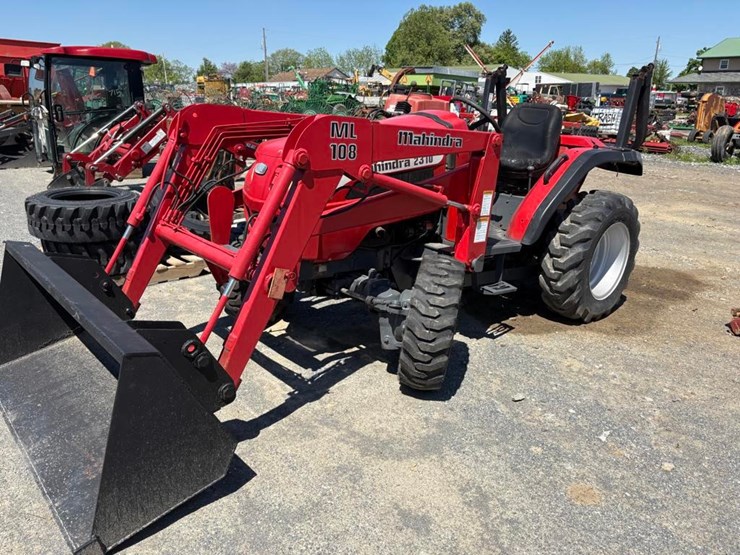 mahindra-2310-image-8