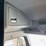 2022-kenworth-t680-image-32