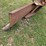 degelman-3pt-grader-blade-image-15