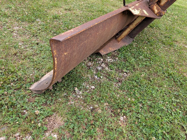 degelman-3pt-grader-blade-image-15