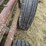 danahue-928-s-planter-trailer-image-33