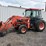 kubota-l4310-image-2
