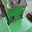 john-deere-111-image-18