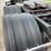 2008-kenworth-t800-image-28
