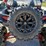 2012-polaris-rzr-900-image-37