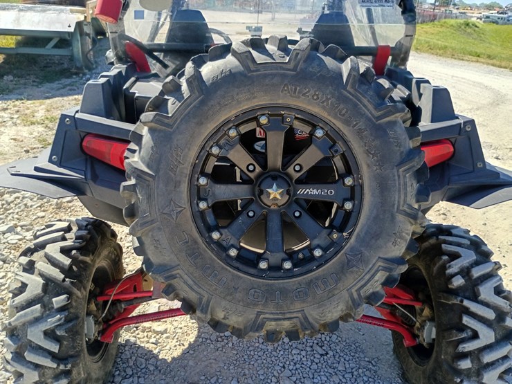 2012-polaris-rzr-900-image-37