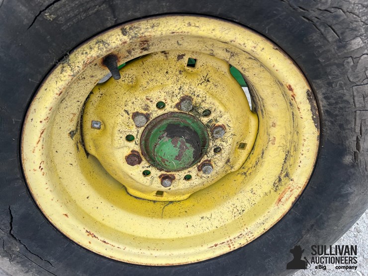 1992-john-deere-3970-image-10