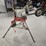 rigid-300-pipe-threader-image-1