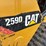 2014-caterpillar-259d-image-14