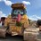 2012-deere-850k-image-12