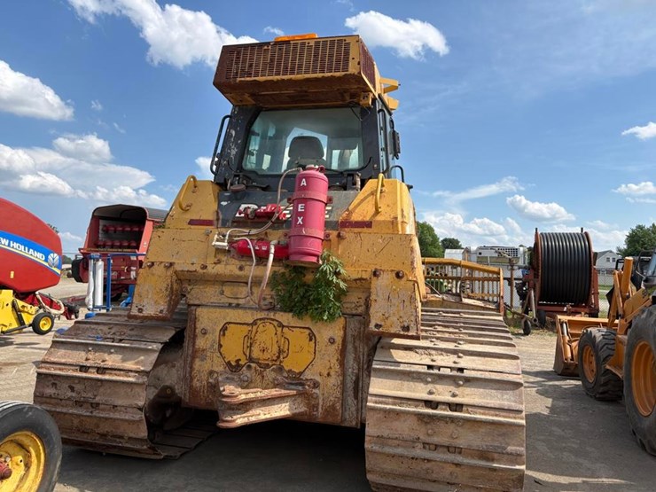 2012-deere-850k-image-12