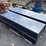 toolbox-image-3