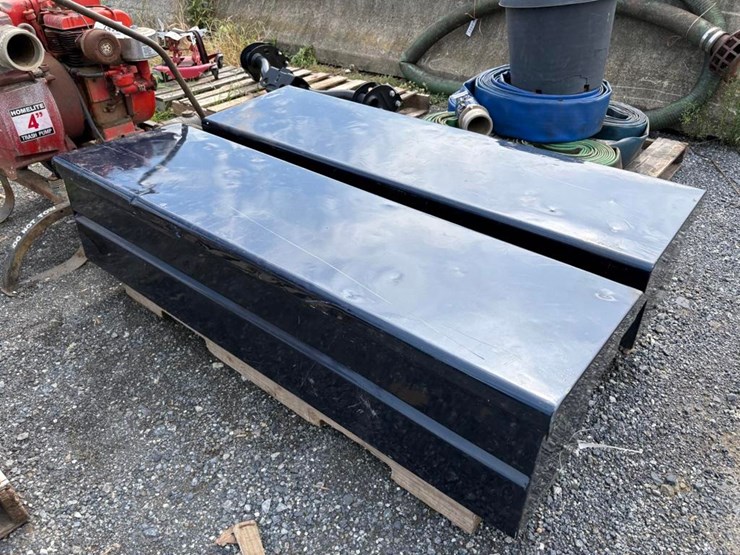 toolbox-image-3