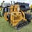 vermeer-rtx250-image-3