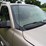 2004-gmc-3500-image-84