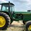 john-deere-4760-image-7