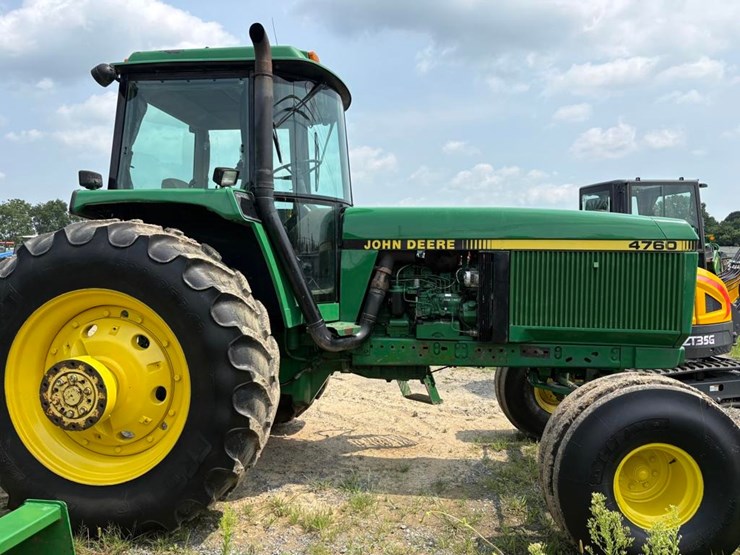 john-deere-4760-image-7
