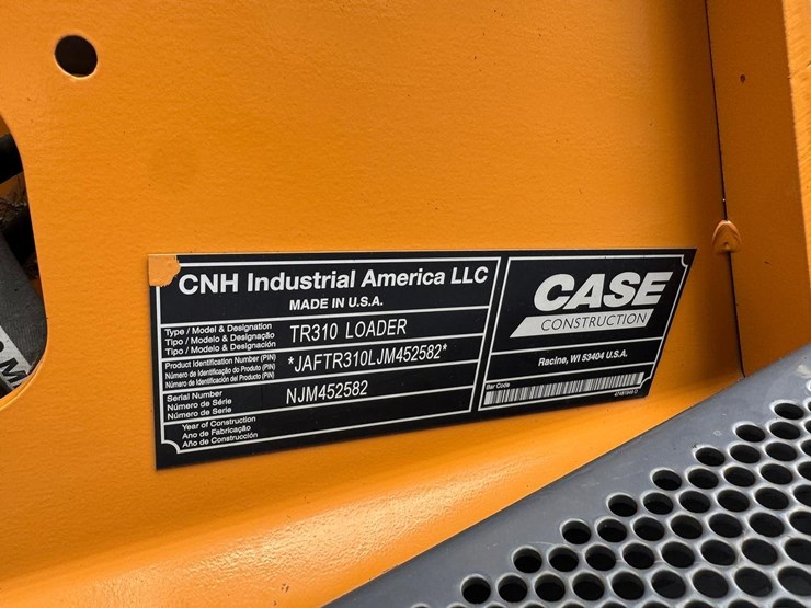 2018-case-tr310-image-30