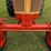case-730-tractor-image-11