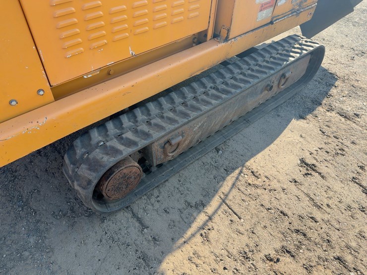 2015-bandit-2900t-image-12