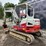 2016-takeuchi-tb260-image-4